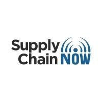 Supply Chain Now