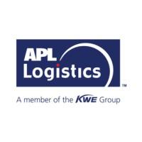 APL Logistics