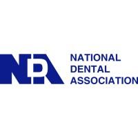 National Dental Association, Inc.