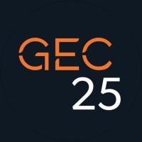 The Guinness Enterprise Centre