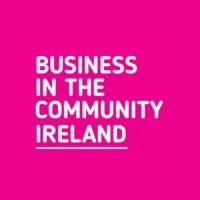 Business in the Community Ireland