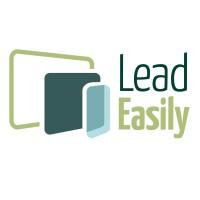 LeadEasily - Intuitive Mobile Marketing Automation - Global Leading Brands