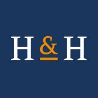 Howkins & Harrison LLP