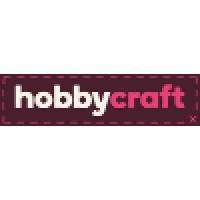 Hobbycraft