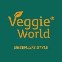 VeggieWorld