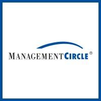 Management Circle AG