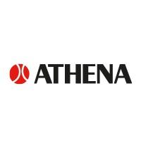 Athena Group