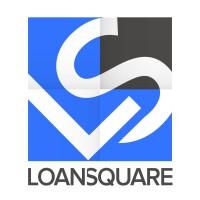 Loansquare