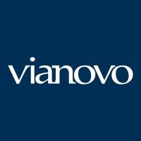 Vianovo