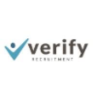 Verify Recruitment