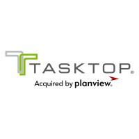 Tasktop (acquired by Planview)