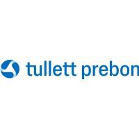 Tullett Prebon