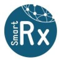Smart Rx