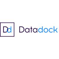 Datadock