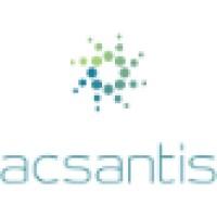 acsantis