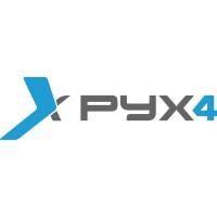 PYX4