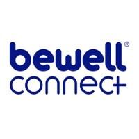 BewellConnect