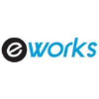 E-Works FR