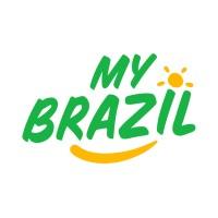 MyBrazil !