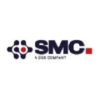 SMC
