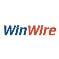 WinWire 