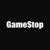 GameStop