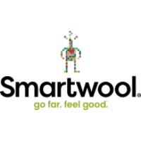 Smartwool