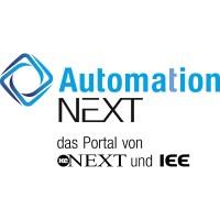 Automation NEXT