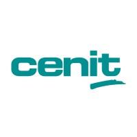 CENIT