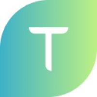 TECHNIA DACH