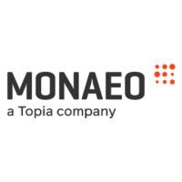 Monaeo