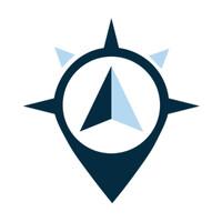 Monaeo Enterprise
