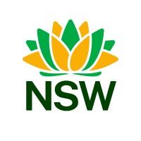 NSW Department of Planning, Housing and Infrastructure