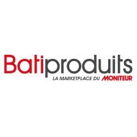 Batiproduits 