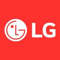 LG Electronics