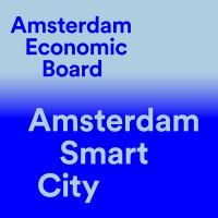 Amsterdam Smart City