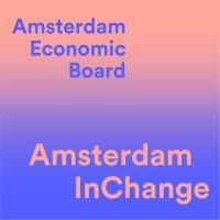 Amsterdam InChange | formerly known as Amsterdam Smart City