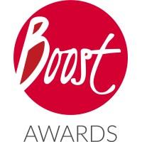 Boost Awards