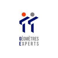 TT GEOMETRES EXPERTS