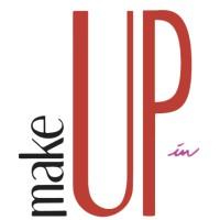 MakeUp in