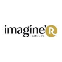 Imagine'R Groupe