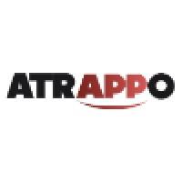 Atrappo