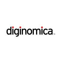 diginomica