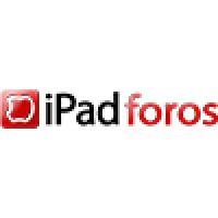 iPadForos