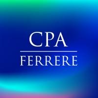 CPA Ferrere