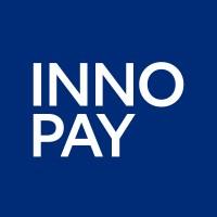 Innopay