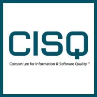 Consortium for Information & Software Quality (CISQ)