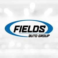 Fields Auto Group