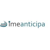 Imeanticipa