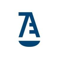 Consejo General de la Abogacía Española